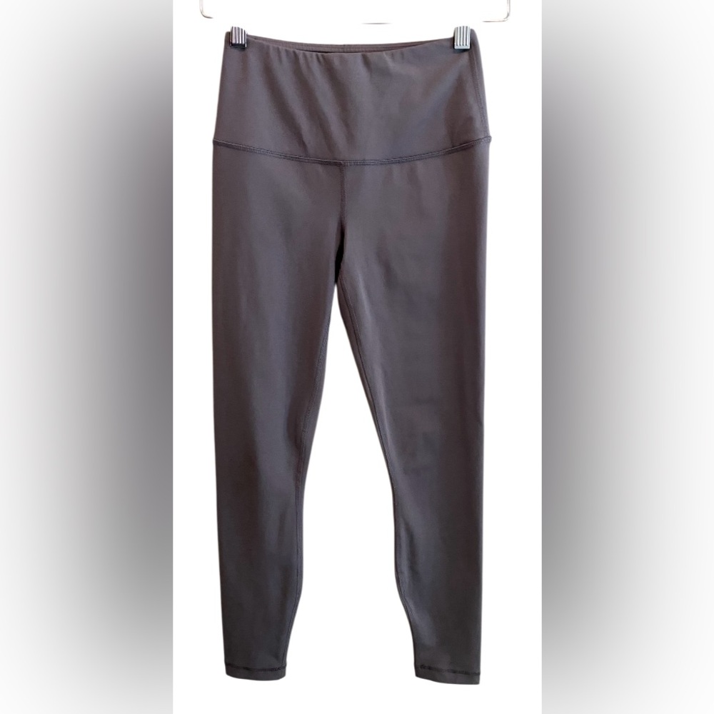 90• Degrees by Reflex: Dusty Purple Leggings